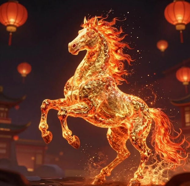 Fête du printemps 2026