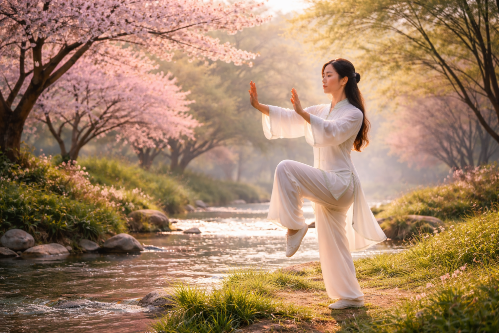 Image générée par intelligence artificielle